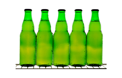 Hey, Homer, I'm worried about the beer supply. After this case, and the other case, there's only one case left. Hey, Homer, I'm worried about the beer supply. After this case, and the other case, there's only one case left.