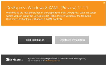Installer8 Installer8
