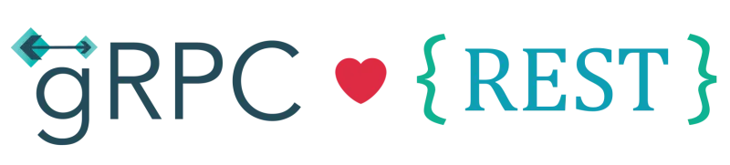 I choo-choo-choose you? I choo-choo-choose you?