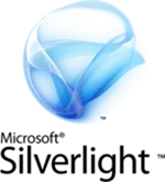 Lisa: Look at the "wonders" of the computer age now. Homer: Wonders Lisa? Or blunders? Lisa: I think that was implied by what I said. Homer: Implied... Or implode?