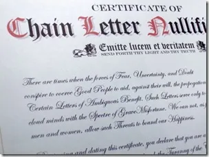 Dear Die Hard, you rock. Especially the part where that dude is on the rooftop. P.S. Do you know Mad Max?