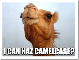 Homer: "Aw, twenty dollars! I wanted a peanut!" Homer's Brain: "Twenty dollars can buy many peanuts!" Homer: "Explain how!" Homer's Brain: "Money can be exchanged for goods and services!" Homer: "Woo-hoo!"