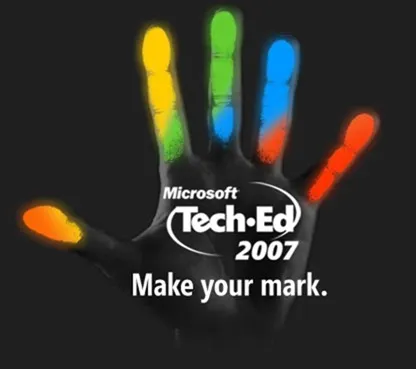 Oh, they have the Internet on computers now.