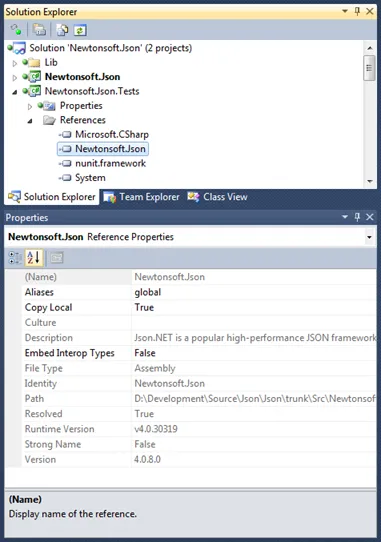 Mr. Simpson, you're smarter than you look, or sound, or our best testing indicates. Mr. Simpson, you're smarter than you look, or sound, or our best testing indicates.