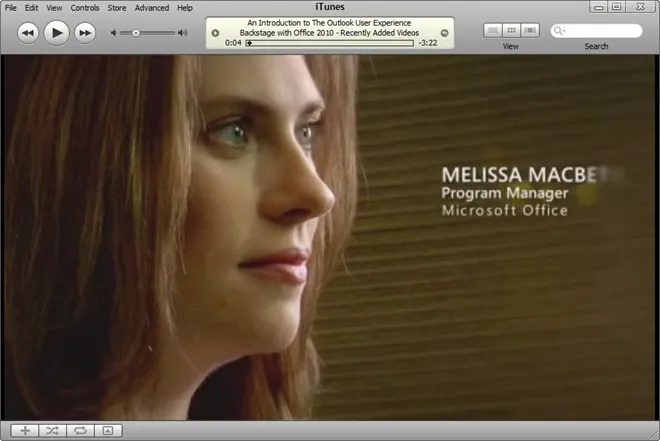 I was saying "Boo-urns."