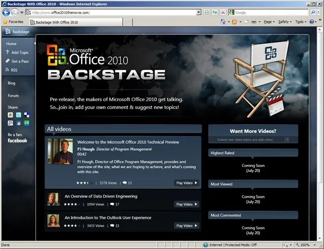 Uh, no, they’re saying "Boo-urns, Boo-urns."