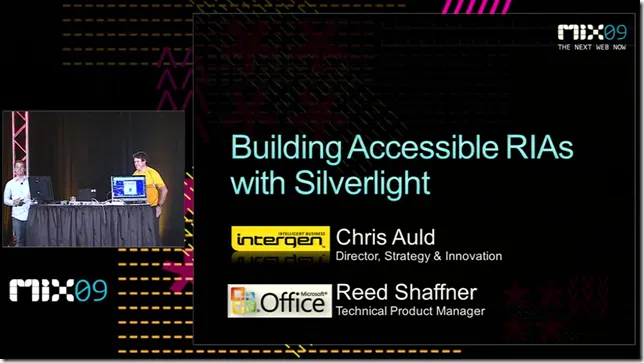 …and the fluffy kitten played with that ball of string all through the night. On a lighter note, a Kwik-E-Mart clerk was brutally murdered last night.