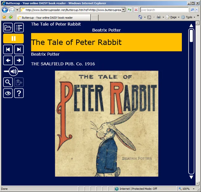 The legendary esquilax, a horse with the head of a rabbit and the body of a rabbit! The legendary esquilax, a horse with the head of a rabbit and the body of a rabbit!