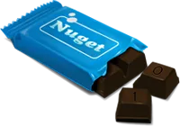 I understand. Let us celebrate our agreement with the adding of chocolate to milk. 