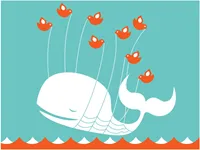 Trying is the first step toward failure.