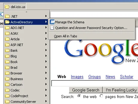 You know, Fox turned into a hard-core sex channel so gradually, I didn’t even notice.