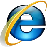 Kent Brockman: "Here's a float saluting the Native Americans, who taught us how to celebrate Thanksgiving." Leeza Gibbons: "Interesting side note on this float, the papier-mache is composed entirely out of broken treaties." Kent: "Ha ha ha ha, they're good sports!"