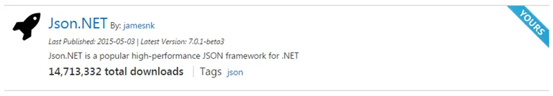 Kill my boss? Do I dare live out the American dream? Kill my boss? Do I dare live out the American dream?