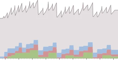 I have asked you nicely not to mangle my merchandise. You leave me no choice but to ask you nicely again. I have asked you nicely not to mangle my merchandise. You leave me no choice but to ask you nicely again.