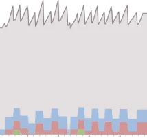 I've gotten word that a child is using his imagination... and I've come to put a stop to it I've gotten word that a child is using his imagination... and I've come to put a stop to it