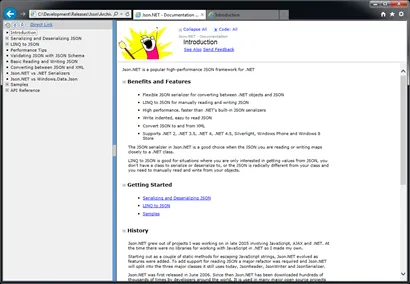 It takes two to lie: one to lie and one to listen