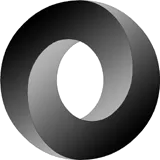 Oh no, Beta! Oh no, Beta!