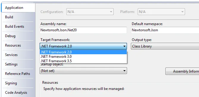 You can't seriously want to ban alcohol! It tastes great, makes women appear more attractive and makes a person virtually invulnerable to criticism!