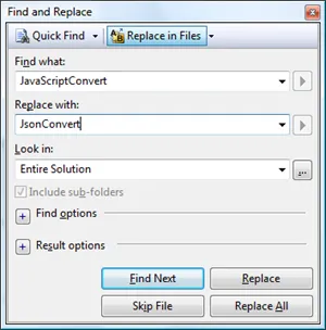 Max Power, he's the man who's name you'd love to touch! But you mustn't touch!