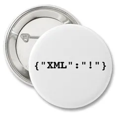 I warned ya - that colored chalk was forged by Lucifer himself!