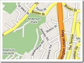 Carl: "According to the map, the cabin should be right here." Lenny: "Hey, maybe there is no cabin. Maybe it's one of them metaphorical things." Carl: "Oh yeah, yeah... Like maybe the cabin is the place inside each of us, created by our goodwill and teamwork." Lenny: "Oh! ... Nah, they said there would be sandwiches."