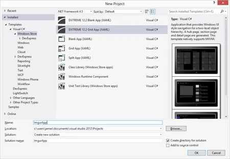 newproject6 newproject6