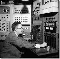 Last night’s "Itchy and Scratchy Show" was, without a doubt, the worst episode ever. Rest assured, I was on the Internet within minutes, registering my disgust throughout the world.