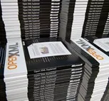 Books are useless! I only ever read one book, 'To Kill A Mockingbird,' and it gave me absolutely no insight on how to kill mockingbirds! Sure it taught me not to judge a man by the color of his skin…but what good does that do me?