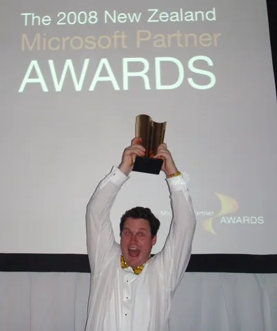 Fame was like a drug, but what was even more like a drug were the drugs.