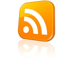 This has purple in it. Purple is a fruit.