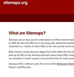 Don't kid yourself, Jimmy. If a cow ever got the chance, he'd eat you and everyone you care about!