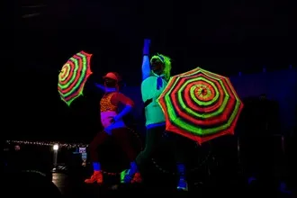 A lifetime of working with nuclear power has left me with a healthy green glow…and left me as impotent as a Nevada boxing commissioner.