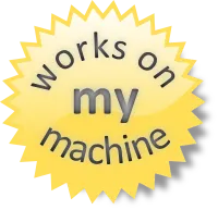 Now I don't want you to worry, class. These tests will have no effect on your grades. They merely determine your future social status and financial success...